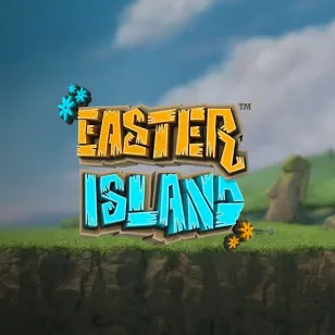 Easter Island Easter Island