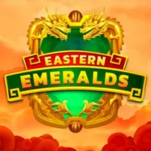 Eastern Emeralds 2