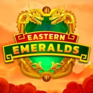 Eastern Emeralds 2 Eastern Emeralds 2