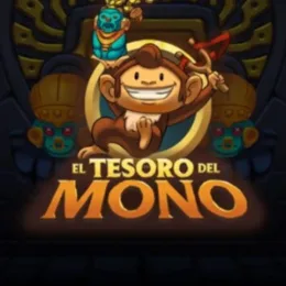 El tesoro del mono
