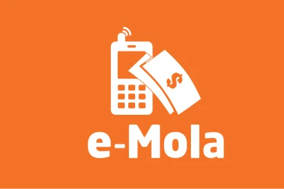 e-Mola e-Mola