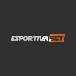 Esportiva.Bet