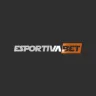 Esportiva.Bet