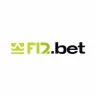 Logo image for F12 bet
