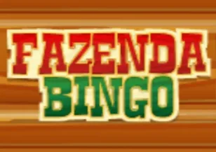 Farm Bingo Farm Bingo