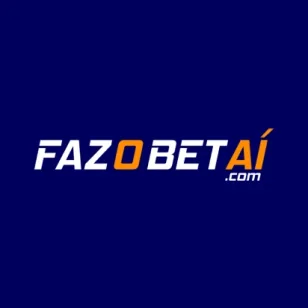 Faz o Bet aí