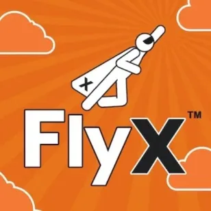 Fly X Fly X