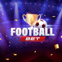 Image for Football bet