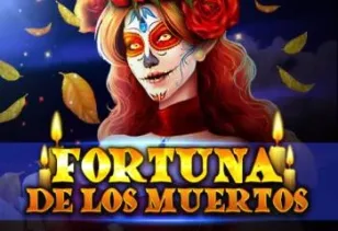 Fortuna De Los Muertos Fortuna De Los Muertos