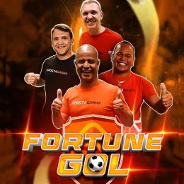 Fortune Gol