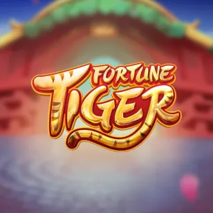 Fortune Tiger Fortune Tiger