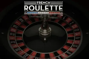 French Roulette French Roulette