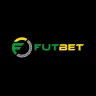 Image for Futbet
