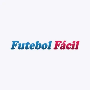 Futebol Fácil