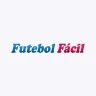 logo image for Futebol Fácil