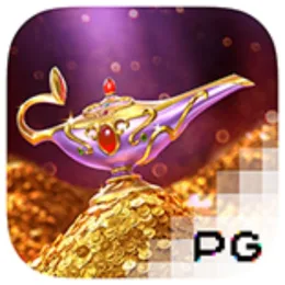 Genie's 3 Wishes jogar gratis