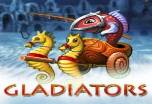 Gladiators Gladiators