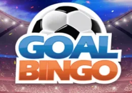 Goal Bingo