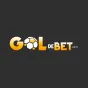 Image for Gol De Bet