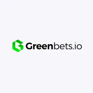 GreenBets.io