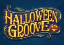 Halloween Groove