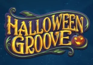 Halloween Groove Halloween Groove