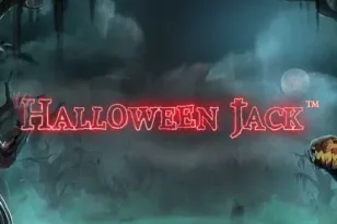 Halloween Jack Halloween Jack