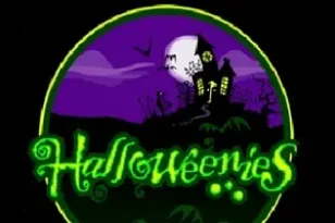 Halloweenies Halloweenies