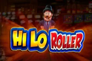 Hi Lo Roller Hi Lo Roller