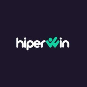 HiperWin Casino