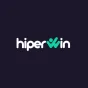 Logo image for HiperWin Casino