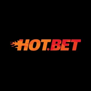 HotBet