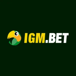 IGM.Bet Casino