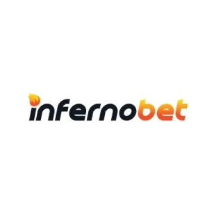 Infernobet Casino