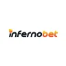 Logo image for Inferno Casino