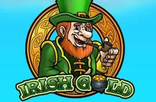 Irish Gold Irish Gold