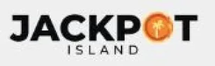 Jackpot Island Casino