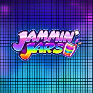 Jammin' Jars Jammin' Jars