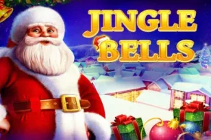 Jingle Bells Jingle Bells