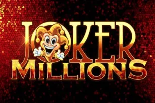 Joker Millions Joker Millions
