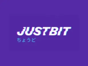 JustBit Casino