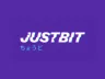 Logo image for JustBit Casino