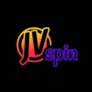 JV Spin Casino