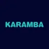 Image for Karamba
