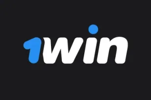 1Win Casino