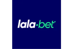 LalaBet Casino