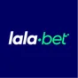 Image for Lalabet