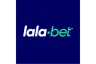 Image for Lalabet