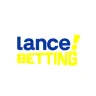 Image for lance betting
