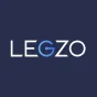 Image For Legzo Casino